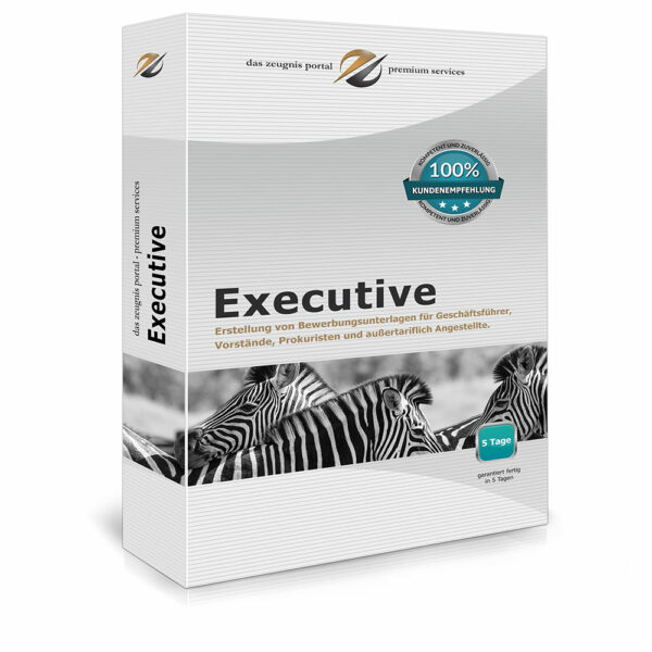 Executive