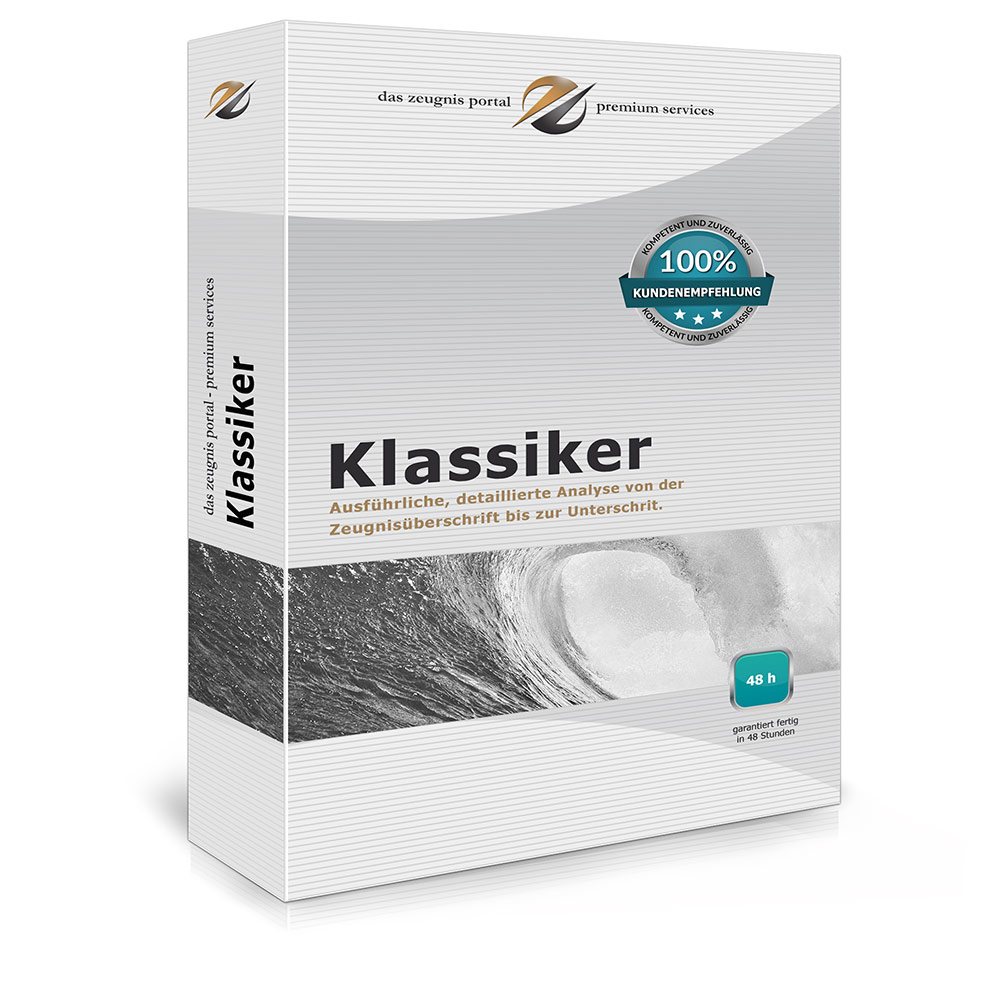 klassiker_premium-zeugnis